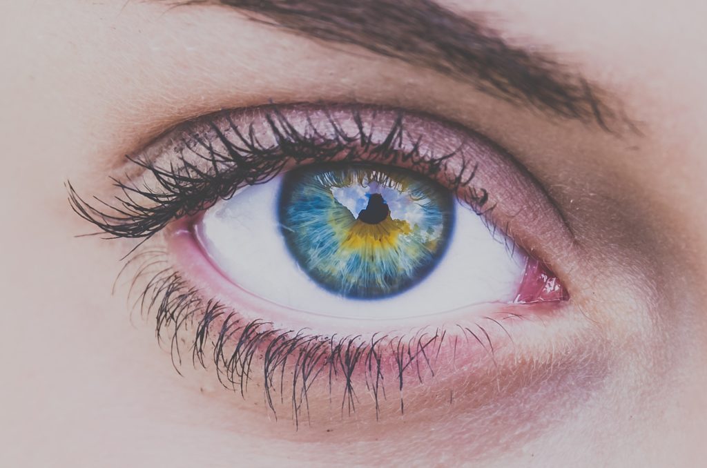 Eye Associates of Central Texas