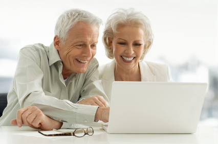 Eye Associates of Central Texas
