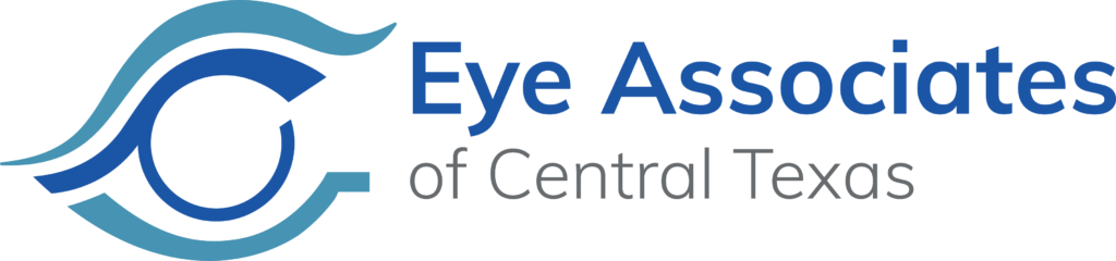 Eye Associates of Central Texas